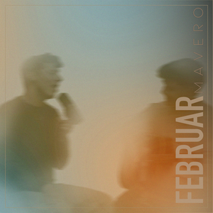 Februar (Akustik Session)