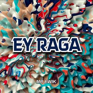EY RAGA