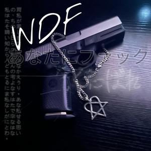 WDF