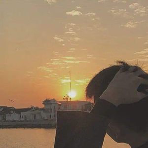 新花开途中的欢愉