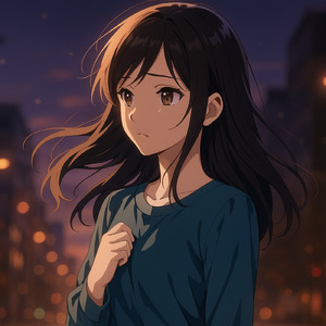 届かないと知ってても
