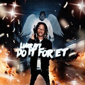 Madden (feat. Luhhrick, Luh4oeeee, 3sko & Sir heze)