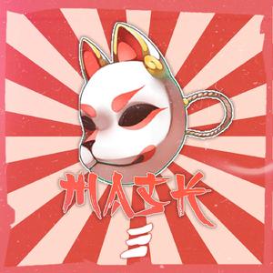 Mask (Extended Version)