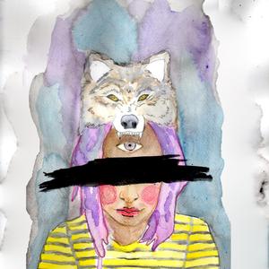 Desapego (feat. Martín Bolton) (Bedroom Sessions)