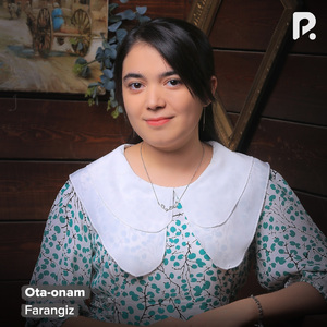 Ota-onam