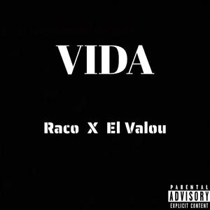Vida (feat. El Valou Prod)