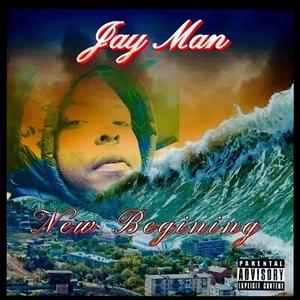 WAKE UP IN DA MORNING (feat. Killa Kam)