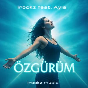 Özgürüm (Free Mix)