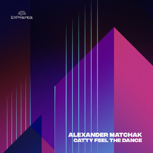 Catty (Original Mix)