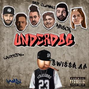 Underdog