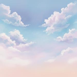 지독한 이 밤이