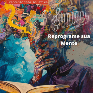 Prevenir Insônia