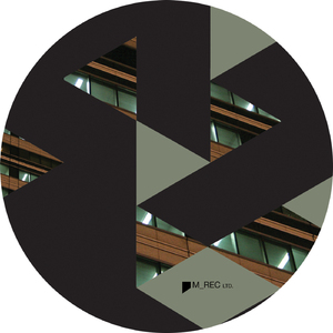 Geometrix