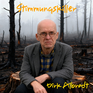 Du musst das nicht allein durchstehen