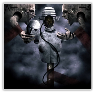 Written in the stars (Greysound Remix Extended)