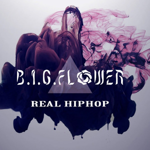 花絮Demo-喝多了忆她。