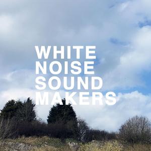 Oven White Noise