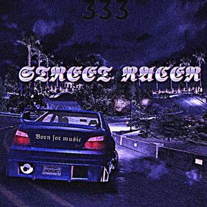street racer