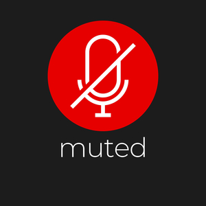 Muted