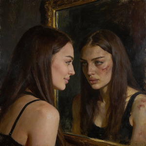 Типичный сценарий