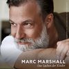 Marc Marshall - Das Lachen der Kinder