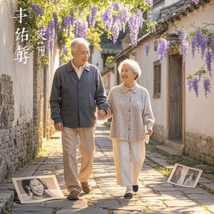 时光里的你-电音酷阳