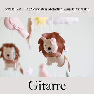 Kuckuck, Kuckuck Rufts Aus Dem Wald