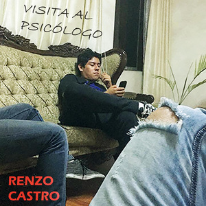 Mucho Tiempo Después