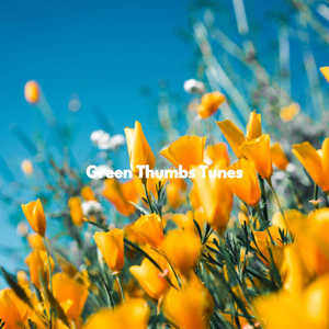 Incredible Golden Ages