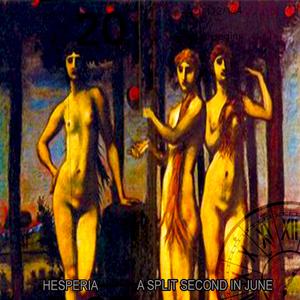 Hesperia