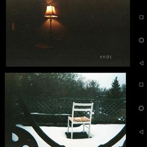 You Can't See My Pain