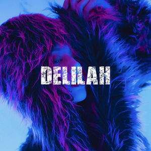Delilah