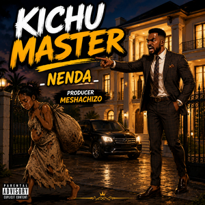 Nenda