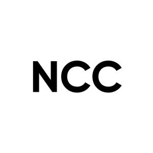 NCC
