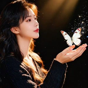 如果真的有来世