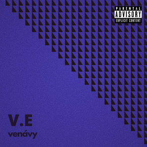 Vessel
