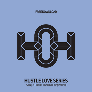 The Block (Original Mix)