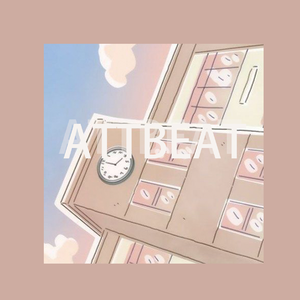 [Free]"挥洒青春"Story Guitar & Chill Beat