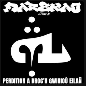 Qui Sauve Un Reuf, Bute Un Keuf.. (Intro)