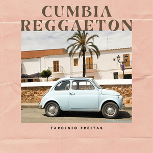 Cumbia Reggaeton