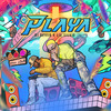 DJ Dever - Playa