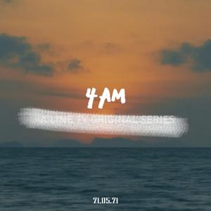 4AM