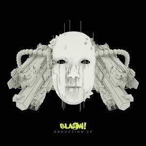 U.F.O. (yunis Remix)