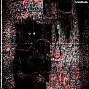 my soul crows prod. by GENOCIDAL_PLAYER