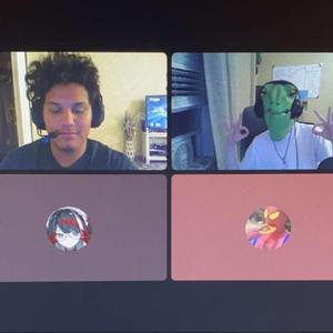 IT BE LIKE THAT SOMETIMES