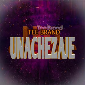 Unachezaje