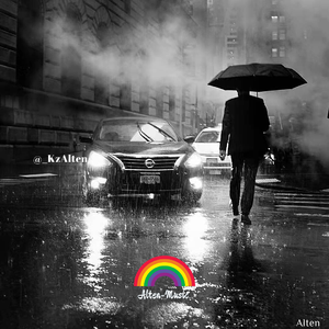 Jaman Adam（哈语版）