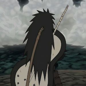 what that means ？(Instrumental)