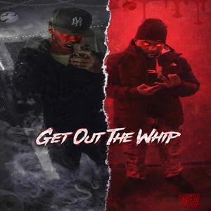 Get Out The Whip