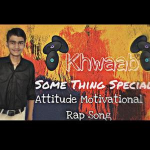 Khwaab - Something Special